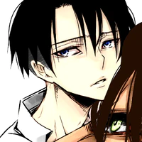Levi