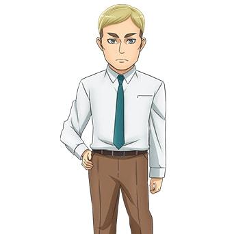 NovelToon