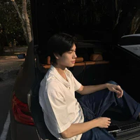 phuwin