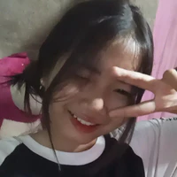 học ngu nhưng mê zai nhà GMM