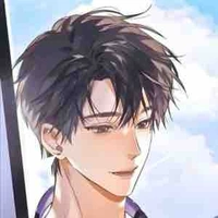 Nguyễn Hoàng Long 