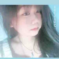 tminhvy
