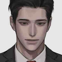 Nguyễn Minh Hoàng