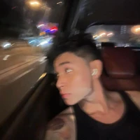 Phạm Duy Thuận