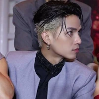 Lê Trường Sơn
