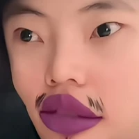All