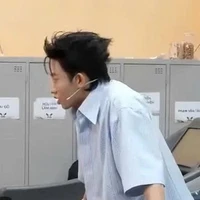 T/g chongkay