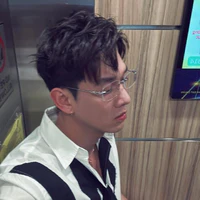 Nguyễn Trường Sinh/Song Luân