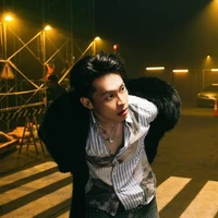 Phạm Bảo Khang/Hurrykng