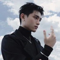 Đoàn Thế Lân/GreyD