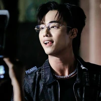 Đỗ Hải Đăng ( Doo )