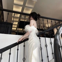 Các Mẹe