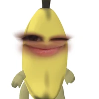 All Các Anh Top:>