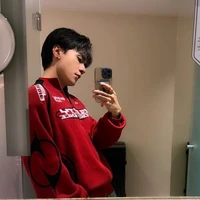 Lê Quang Hùng ( MasterD )