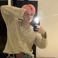 Nguyễn Thái Sơn/Jsol