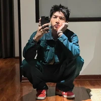 Trần Minh Hiếu/Hieuthuhai