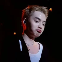 Đặng Thành An/Negav