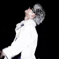 Nguyễn Quang Anh/Rhyder