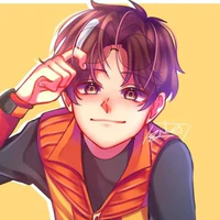 boboiboy nhỏ
