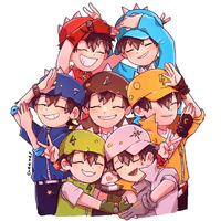 all elemental nhỏ