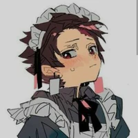 Tanjirou