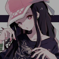 nezuko
