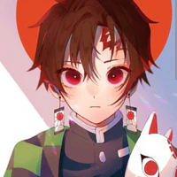 Tanjirou