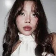 Hạnh Ngân ( VSTRA )