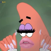 Tg