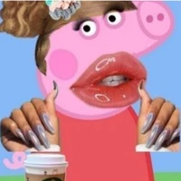 all