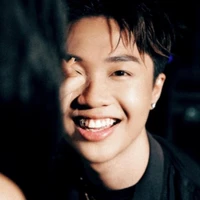Quốc Phong (Obito )