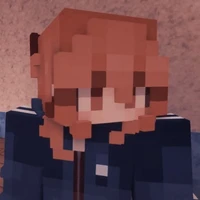 Erika