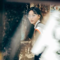 View Benyapa Jeenprasom