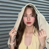 June Wanwimol Jaenasavamethe