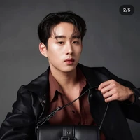 Est Supha Sangaworawong