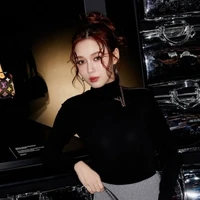 Love Pattranite Limpatiyakorn