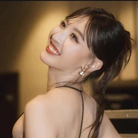 View Benyapa Jeenprasom