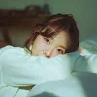 Mewnich Nannaphas Loetnamchoetsakun