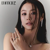 Namtan Tipnaree Weerawatnodom