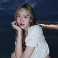 June Wanwimol Jaenasavamethe