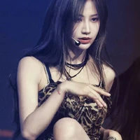 Viên Nhất Kỳ