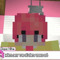 Hiha