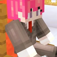TT Hiha