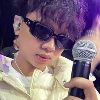 Icy famous [Vũ Thành Đạt]