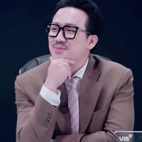Trấn Thành