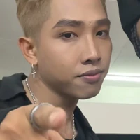 Ngắn