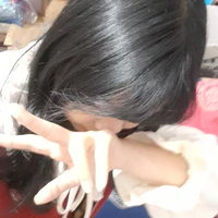 Ny t xinh nhất
