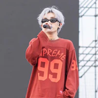 Coolkid