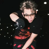 dt tập rap