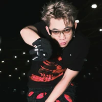 dt tập rap